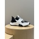 Valentino Shoes: Top Quality