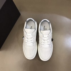 Valentino Shoes: Top Quality