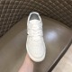 Valentino Shoes: Top Quality