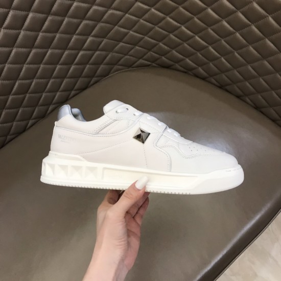 Valentino Shoes: Top Quality