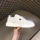 Valentino Shoes: Top Quality
