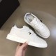 Valentino Shoes: Top Quality