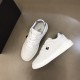 Valentino Shoes: Top Quality