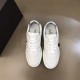 Valentino Shoes: Top Quality
