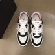 Valentino Shoes: Top Quality