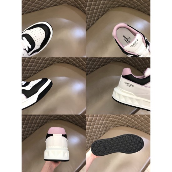 Valentino Shoes: Top Quality