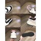 Valentino Shoes: Top Quality