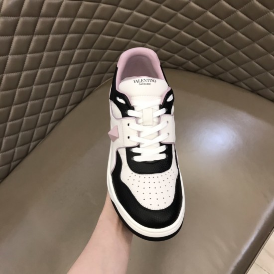 Valentino Shoes: Top Quality