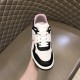 Valentino Shoes: Top Quality