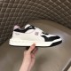 Valentino Shoes: Top Quality