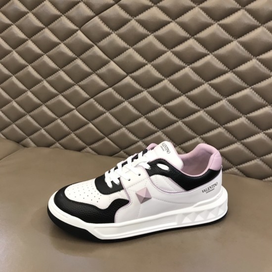 Valentino Shoes: Top Quality