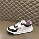 Valentino Shoes: Top Quality