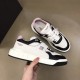 Valentino Shoes: Top Quality