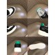 Valentino Shoes: Top Quality