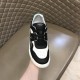 Valentino Shoes: Top Quality