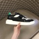 Valentino Shoes: Top Quality