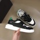 Valentino Shoes: Top Quality