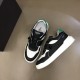 Valentino Shoes: Top Quality