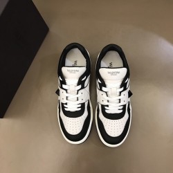 Valentino Shoes: Top Quality