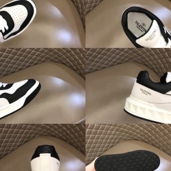 Valentino Shoes: Top Quality