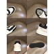 Valentino Shoes: Top Quality