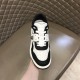 Valentino Shoes: Top Quality