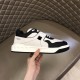 Valentino Shoes: Top Quality