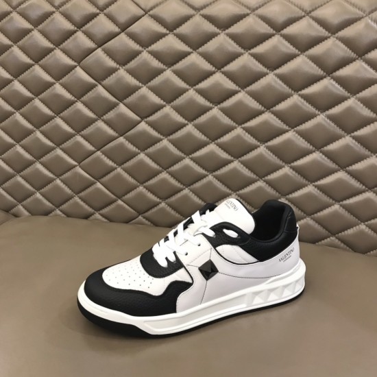Valentino Shoes: Top Quality