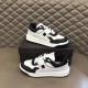 Valentino Shoes: Top Quality