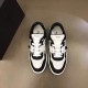 Valentino Shoes: Top Quality