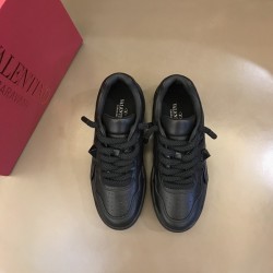 Valentino Shoes: Top Quality