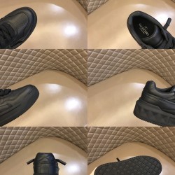 Valentino Shoes: Top Quality