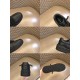 Valentino Shoes: Top Quality