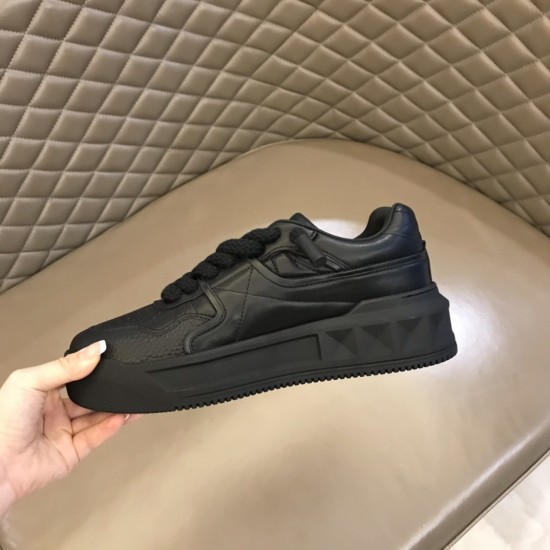 Valentino Shoes: Top Quality