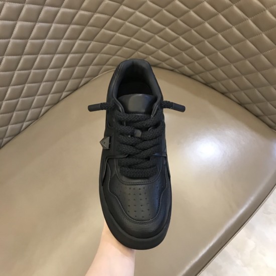 Valentino Shoes: Top Quality