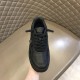 Valentino Shoes: Top Quality