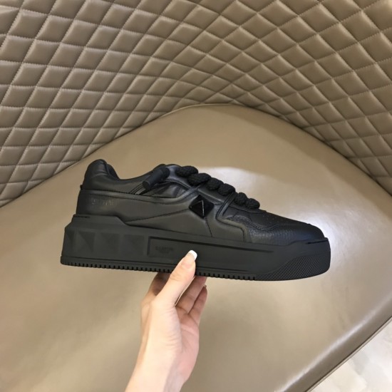 Valentino Shoes: Top Quality