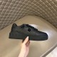 Valentino Shoes: Top Quality