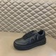 Valentino Shoes: Top Quality