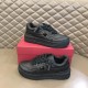 Valentino Shoes: Top Quality
