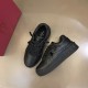 Valentino Shoes: Top Quality