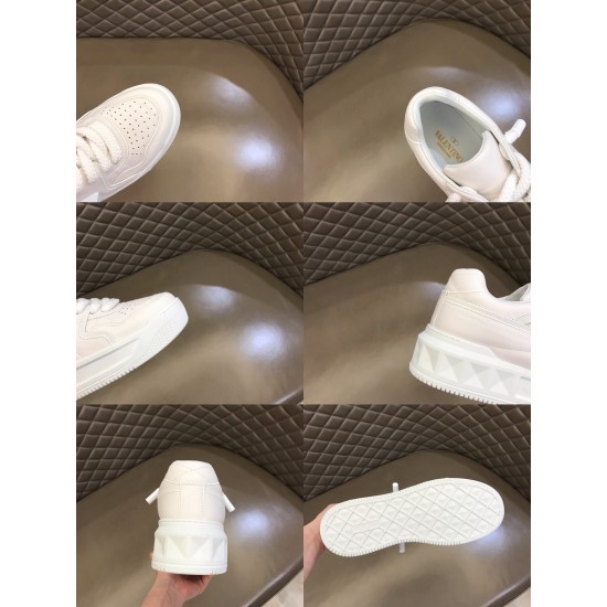 Valentino Shoes: Top Quality