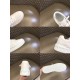 Valentino Shoes: Top Quality
