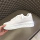 Valentino Shoes: Top Quality