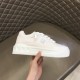 Valentino Shoes: Top Quality