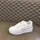Valentino Shoes: Top Quality