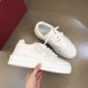 Valentino Shoes: Top Quality