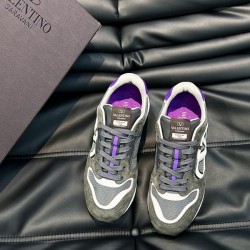 Valentino Shoes: Top Quality