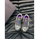 Valentino Shoes: Top Quality