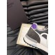 Valentino Shoes: Top Quality